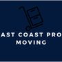 Photo of East Coast Pros Moving