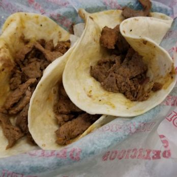 Margaronas Cantina - Street tacos - Mexican Near Me - Homewood, Alabama Margaronas Cantina - Street tacos - Mexican Near Me - Homewood, Alabama