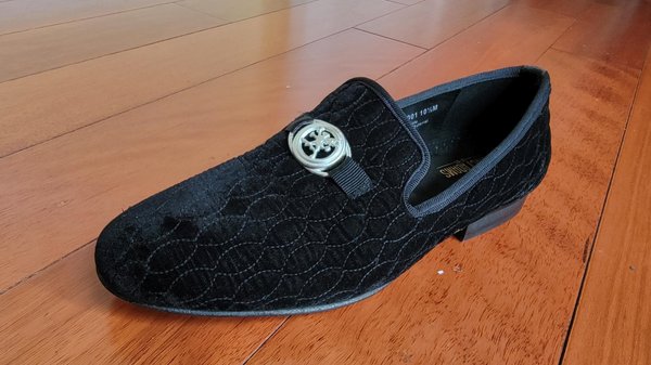 Classic Shoes and Repair - Same Day Service Available - Updated April 2025  - 29 Reviews - 2620 Cobb Pkwy, Smyrna, Georgia - Shoe Repair - Phone Number  - Yelp