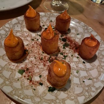 Amada - Tapas Bars Near Me - Philadelphia, Pennsylvania