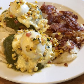 Iron Rooster - Cocktail Bars Near Me - Annapolis, Maryland