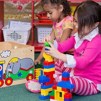 Cadence Academy Preschool - Child Care & Day Care Near Me - Carrollton, Texas Cadence Academy Preschool - Child Care & Day Care Near Me - Carrollton, Texas