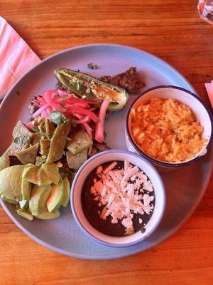 Regalito El Mil Amores by null