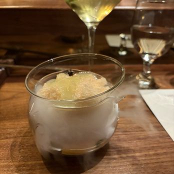 Cleaverman - Steakhouses Near Me - Phoenix, Arizona