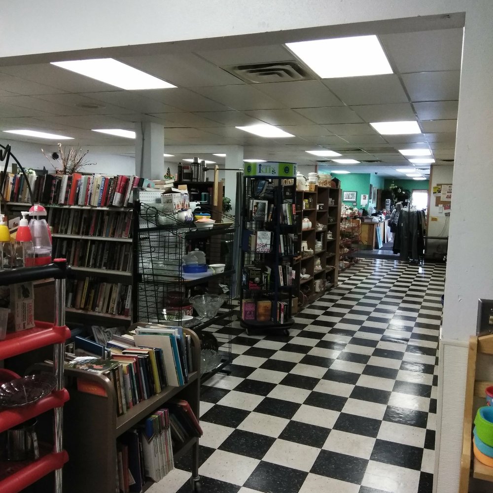 Second Hand Rose - Used, Vintage & Consignment Near Me - Perham, Minnesota Second Hand Rose - Used, Vintage & Consignment Near Me - Perham, Minnesota