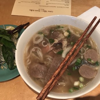 Com Tam Ninh Kieu - Vietnamese Near Me - Bronx, New York