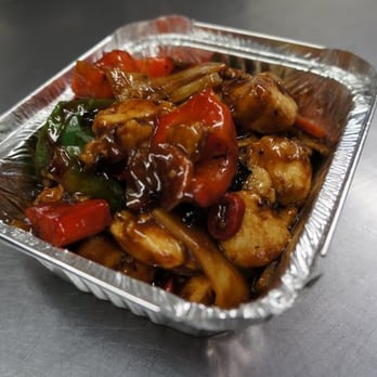 Singapore Kitchen - Fast Food Near Me - Hove, BNH Singapore Kitchen - Fast Food Near Me - Hove, BNH