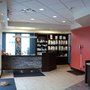 Photo of Fort Garry Veterinary Hospital