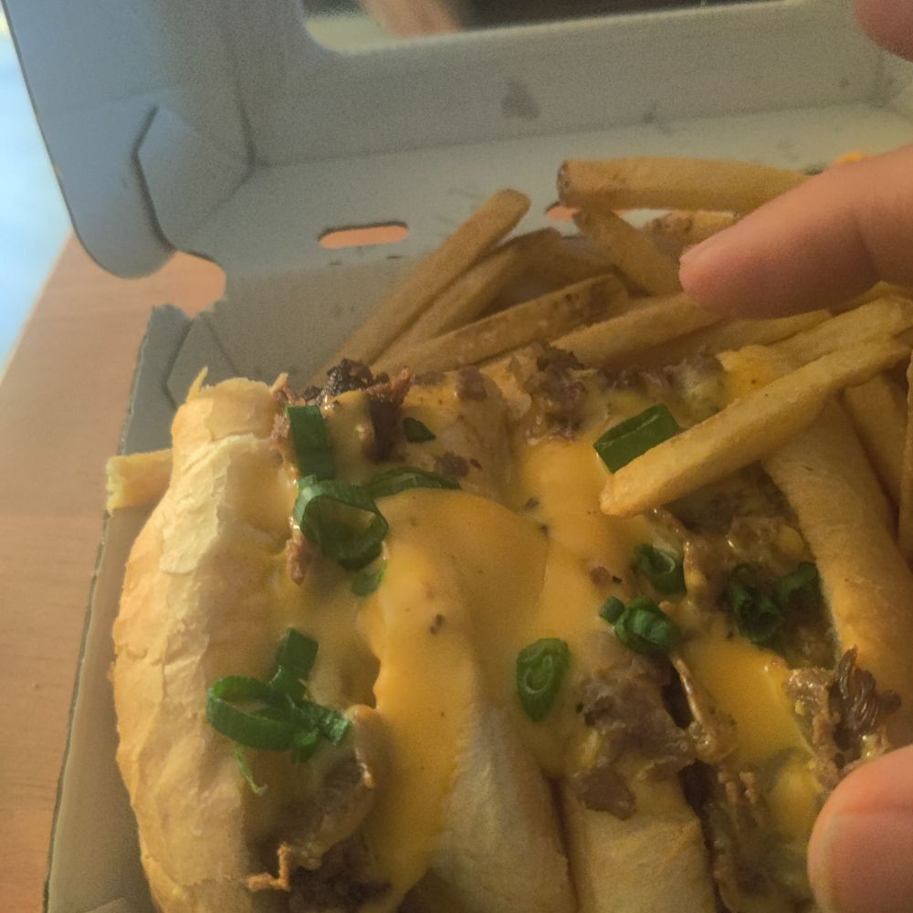 Ridiculous small portion. Ridiculous small portion.