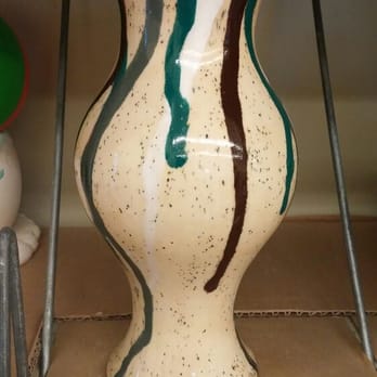 Paint It Shoreself - Art Classes Near Me - Rockport, Maine