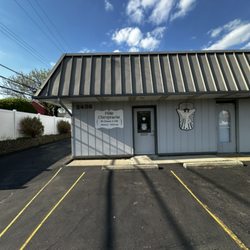 Pelle Chiropractic