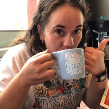 Denver Biscuit Co. - Centennial - Logan House Coffee - Breakfast & Brunch Near Me - Centennial, Colorado