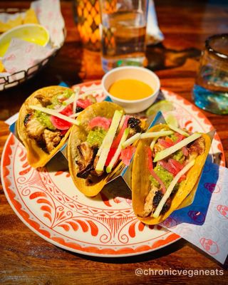 Lucia Mexican Grill by null