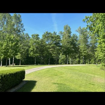 3 In 1 Tree Services - Madison,Georgia. - Tree Services Near Me - Auburn, Georgia