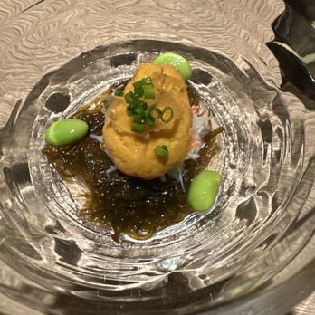 Kuramoto - Sushi Bars Near Me - Tustin, California