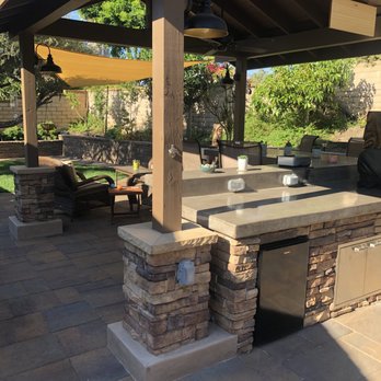 PG Builders & Landscape - Landscaping Near Me PG Builders & Landscape - Landscaping Near Me