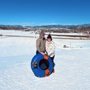 Photo of Fraser Tubing Hill
