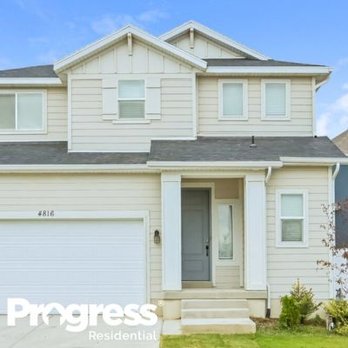 Progress Residential - This Progress Residential home for rent is located near Sandy UT. - Property Management Near Me - Draper, Utah Progress Residential - This Progress Residential home for rent is located near Sandy UT. - Property Management Near Me - Draper, Utah
