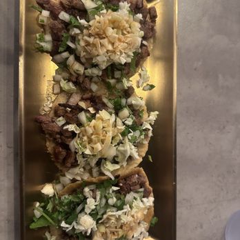 Birria Bite - Carne asada tacos - Seafood Near Me - Henderson, Nevada