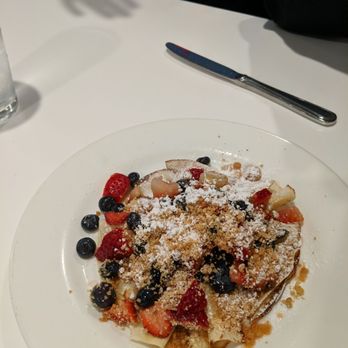 Phoebe's Diner - Crepe - Breakfast & Brunch Near Me - Austin, Texas Phoebe's Diner - Crepe - Breakfast & Brunch Near Me - Austin, Texas