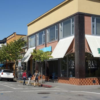 Plaza - Plaza on the Arcata Plaza - Home Decor Near Me - Arcata, California Plaza - Plaza on the Arcata Plaza - Home Decor Near Me - Arcata, California