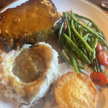Nic & Norman's - Southern Near Me - Greenville, South Carolina