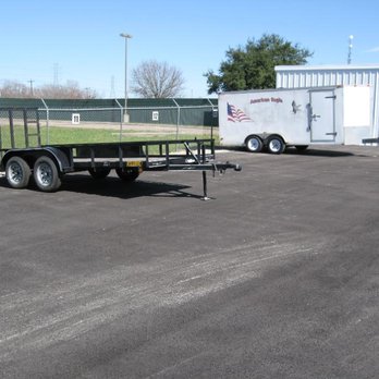 Storage King USA - Self Storage Near Me - Rosenberg, Texas Storage King USA - Self Storage Near Me - Rosenberg, Texas