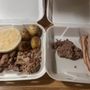 Smokin' Jones BBQ