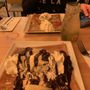 Photo of Crêpe Touch