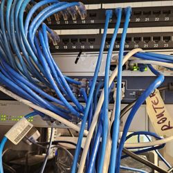 PC Wizard IT Consulting