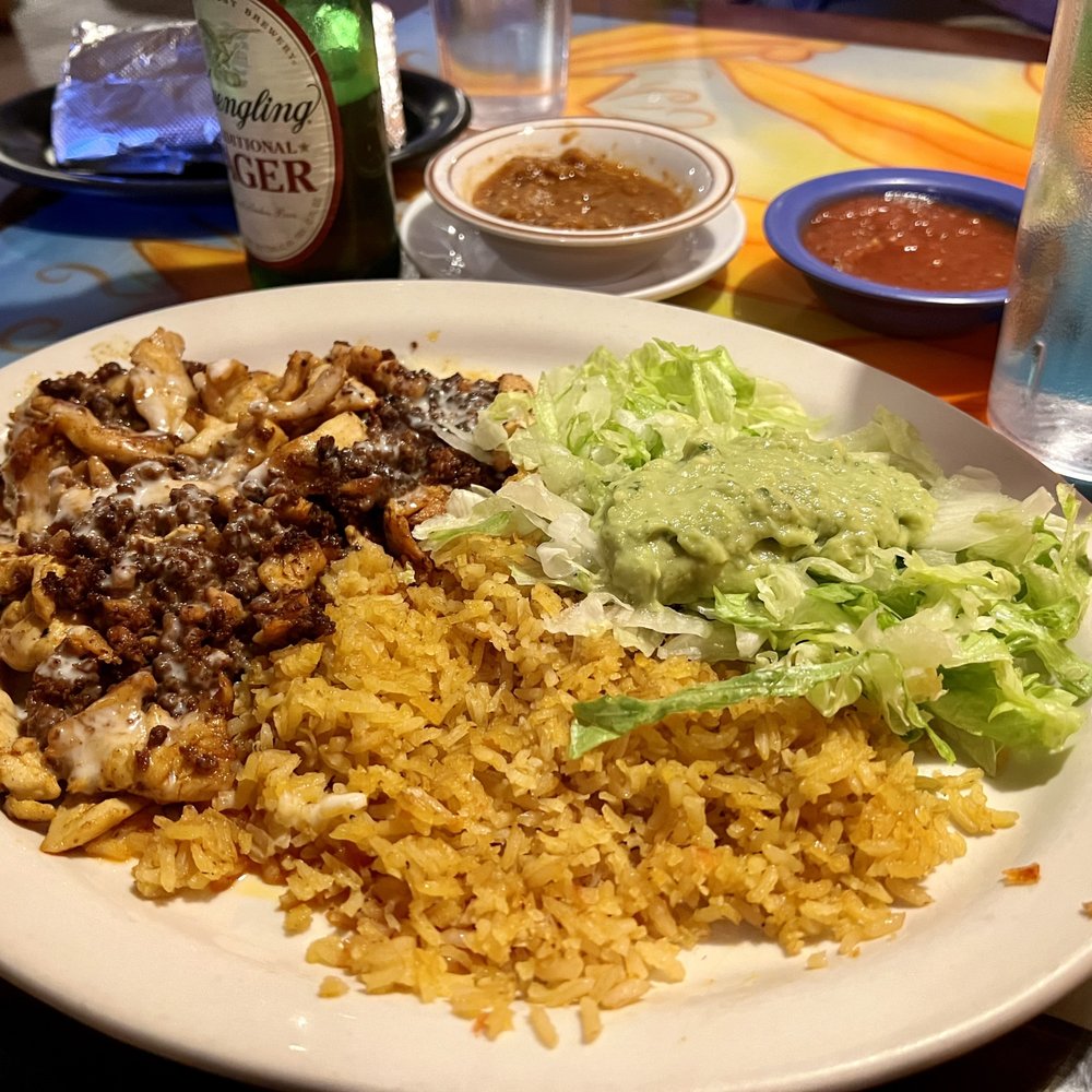 Yucatan Mexican Restaurant - el tapatio - Mexican Near Me - Coshocton, Ohio Yucatan Mexican Restaurant - el tapatio - Mexican Near Me - Coshocton, Ohio