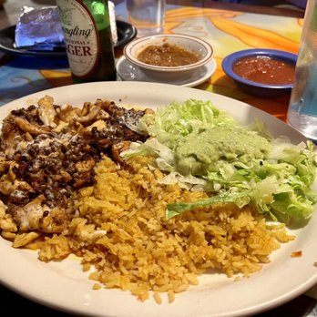 Yucatan Mexican Restaurant - el tapatio - Mexican Near Me - Coshocton, Ohio Yucatan Mexican Restaurant - el tapatio - Mexican Near Me - Coshocton, Ohio