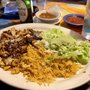 Photo of Yucatan Mexican Restaurant