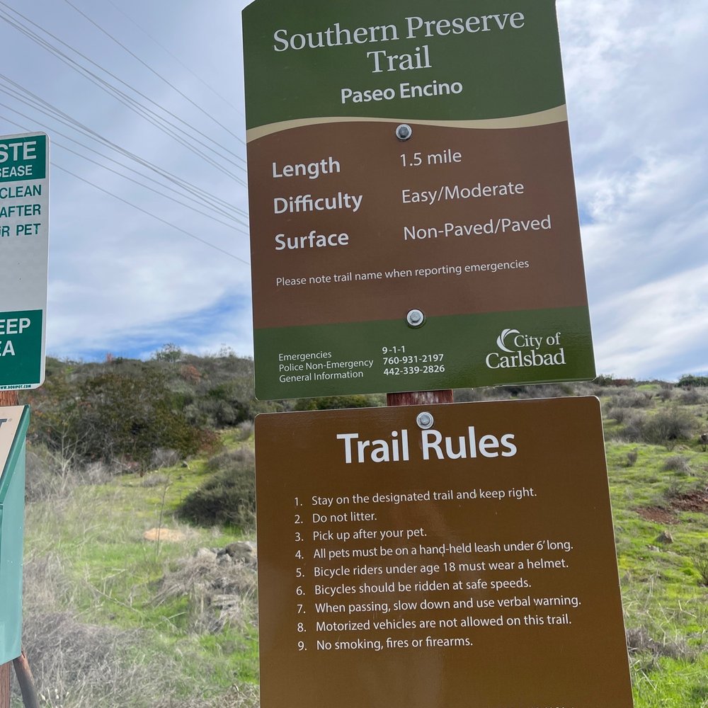 Copper Creek Falls Trail - Restricted Access - Hiking Near Me - San Marcos, California Copper Creek Falls Trail - Restricted Access - Hiking Near Me - San Marcos, California