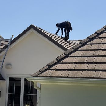 Mexican Roofer - Roofing Near Me Mexican Roofer - Roofing Near Me
