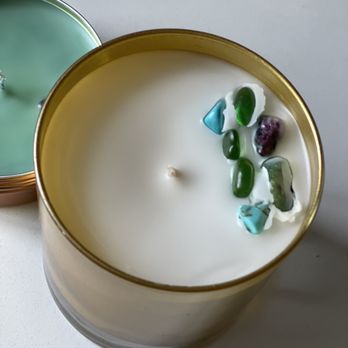 ReWax and UnWine - 10oz candle - Candle Stores Near Me - Jersey City, New Jersey ReWax and UnWine - 10oz candle - Candle Stores Near Me - Jersey City, New Jersey