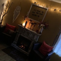 Colorado Mountain Day Spa