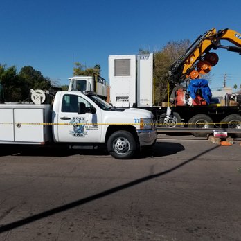 King Fleet - Emergency Road Side Service . - Trailer Repair Near Me - Pasadena, California King Fleet - Emergency Road Side Service . - Trailer Repair Near Me - Pasadena, California