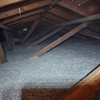 My Insulation Guy - Job got done - Insulation Installation Near Me - Riverside, California My Insulation Guy - Job got done - Insulation Installation Near Me - Riverside, California