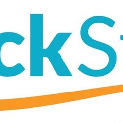 Individualized Physical Therapy - The BackStrap® ~ A DIY Myofascial Release tool that reaches over 200 muscles with 5 simple exercises.