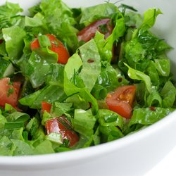 Sabra Kosher Bakery & Restaurant