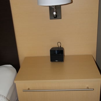 TownePlace Suites by Marriott Bellingham - Very nice, bright furniture - loved it. - Hotels Near Me - Bellingham, Washington