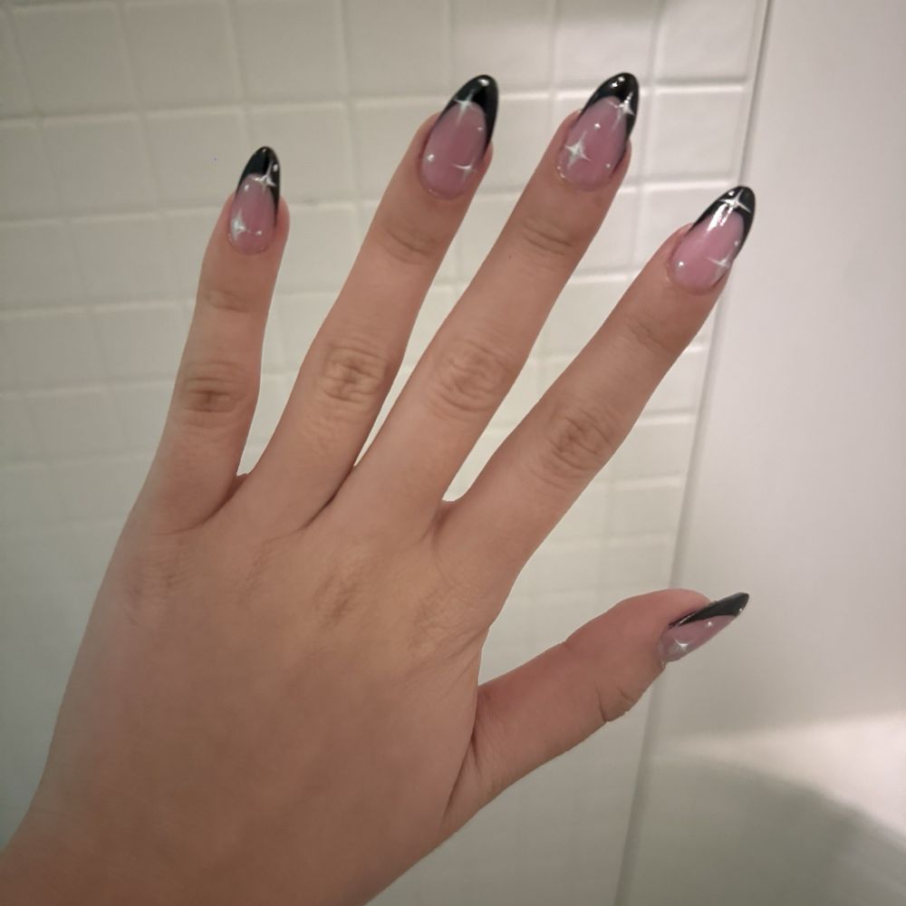 VS Nails & Spa - Nails - Nail Salons Near Me - Avondale, Arizona VS Nails & Spa - Nails - Nail Salons Near Me - Avondale, Arizona