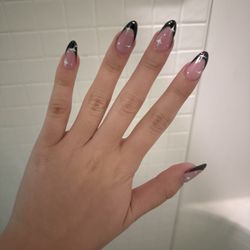 VS Nails & Spa - Nails