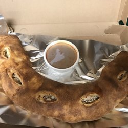 Georgios Sub and Pizza Shoppe