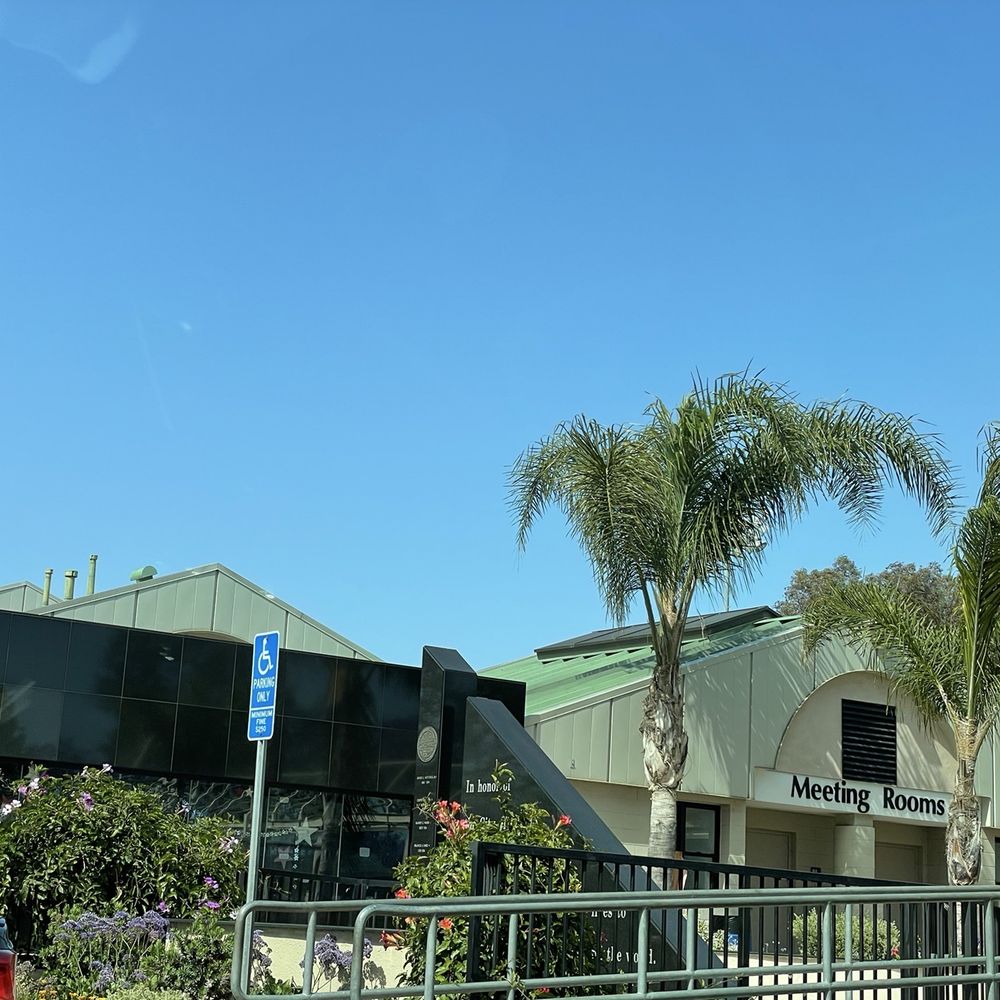 Veterans Sports Complex - Gyms Near Me - Carson, California Veterans Sports Complex - Gyms Near Me - Carson, California
