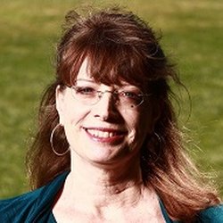 Core Counseling & Coaching Services