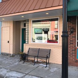 Village Inn Grill