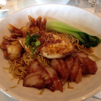 Food Terminal - Malaysian Near Me - Chamblee, Georgia