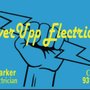 Photo of PowerUpp Electric